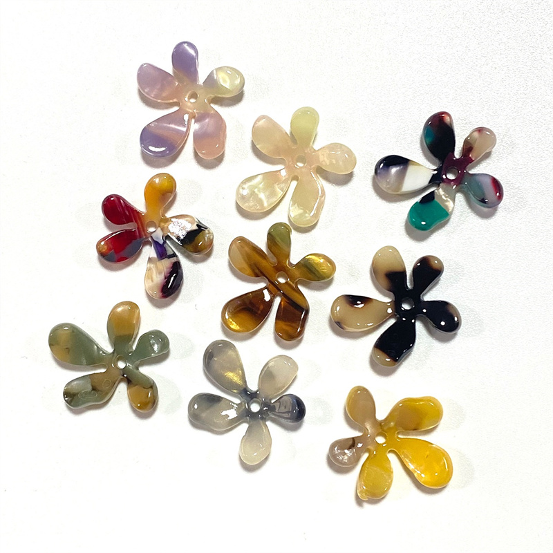 Body Jewelry Wholesale - Atacado 90 pçs/lote 18mm padrão de