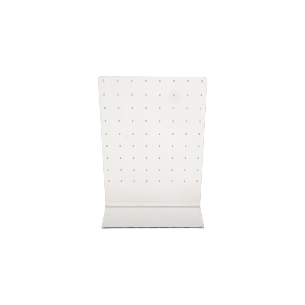 Body Jewelry Storage - Suporte Organizador de Joias com 2