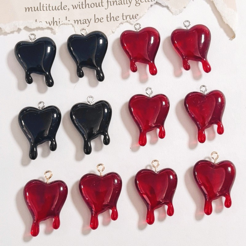 Body Jewelry Wholesale - Atacado de 50 peças/lote de contas