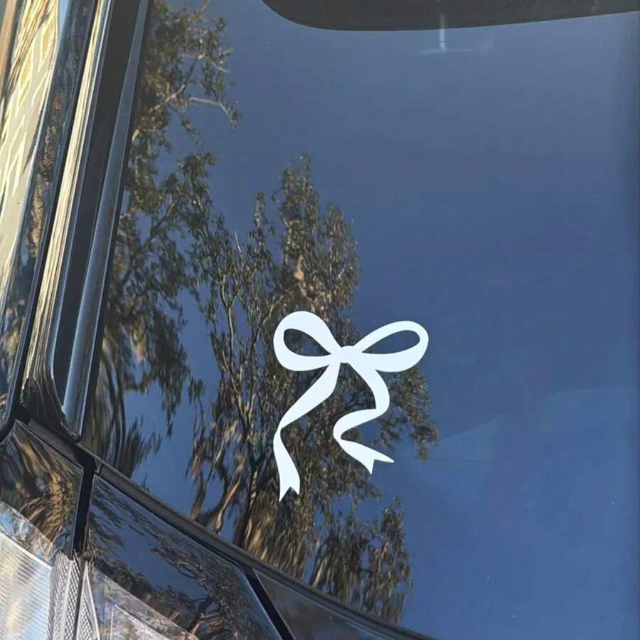 1 adesivo de vinil para carro, - Body Jewelry Stickers avaliação e preço