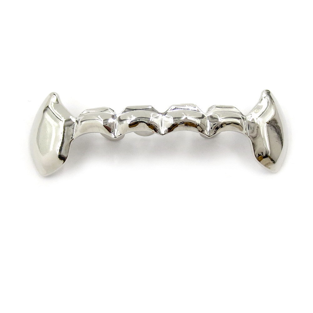 JINAO Hip Hop Conjunto de 3 Pe - Body Jewelry Lot avaliação e preço