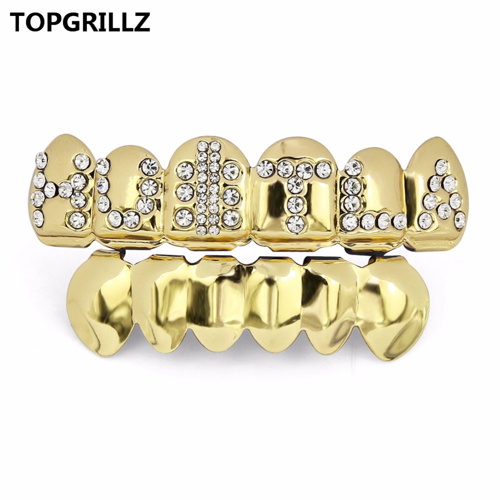 Topgrelha banhada a ouro com p - Body Jewelry Lot avaliação e preço