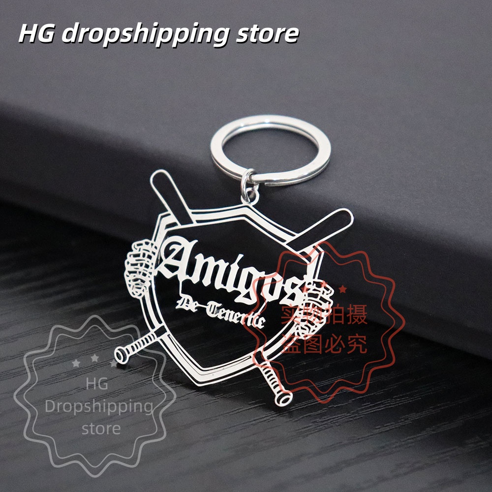 Chaveiro Personalizado com Log - Body Jewelry Wholesale avaliação e preço