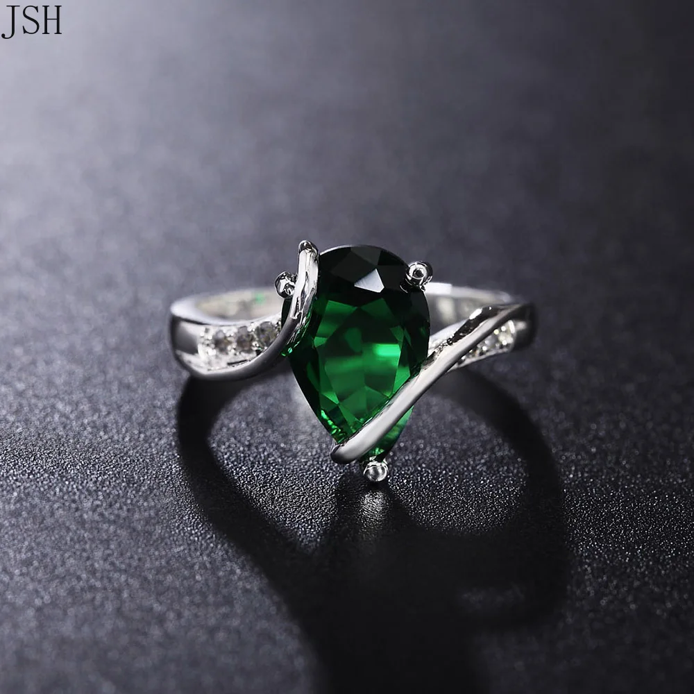 Atacado: Anéis de Prata Esterl - Body Jewelry Wholesale avaliação e preço