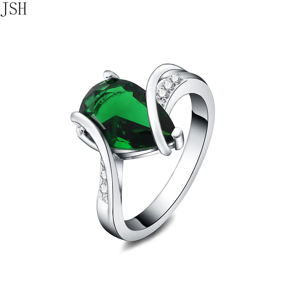 Atacado: Anéis de Prata Esterl - Body Jewelry Wholesale avaliação e preço