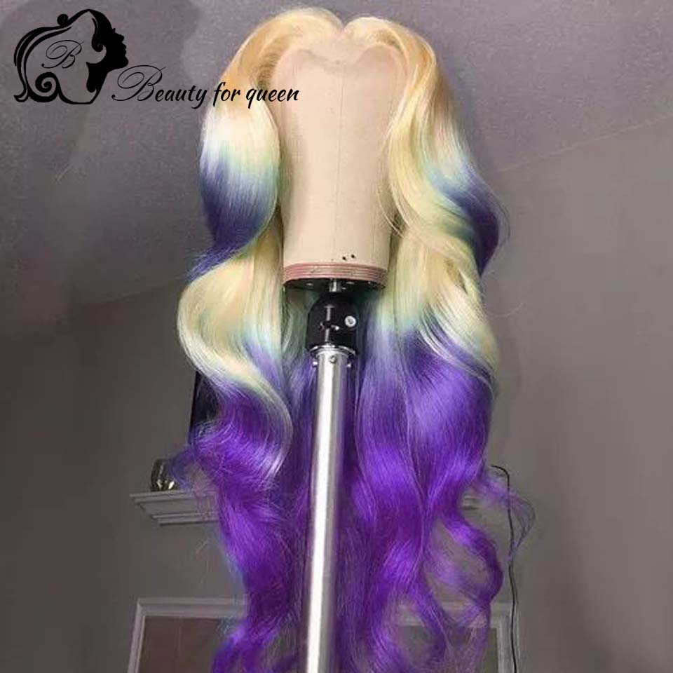 Cosplay colorido verde cinza r - Body Jewelry Underwear avaliação e preço