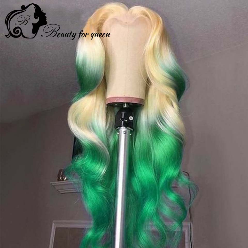 Cosplay colorido verde cinza r - Body Jewelry Underwear avaliação e preço