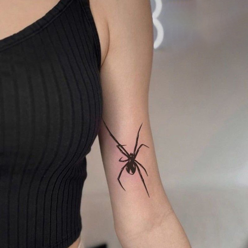 1 Folha de Adesivos de Tatuage - Body Jewelry Stickers avaliação e preço