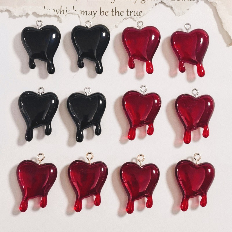 Atacado de 50 peças/lote de co - Body Jewelry Wholesale avaliação e preço