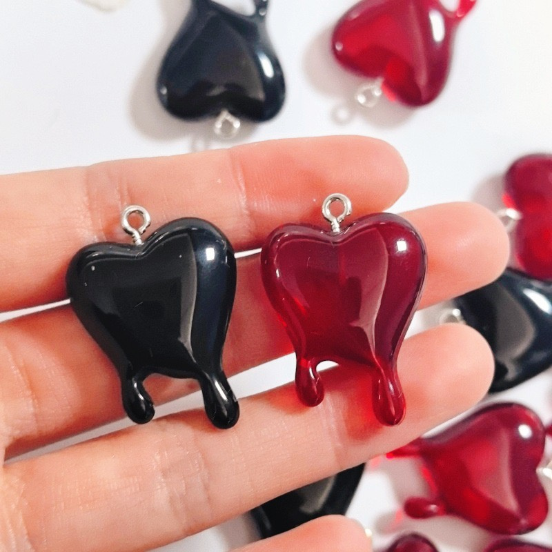 Atacado de 50 peças/lote de co - Body Jewelry Wholesale avaliação e preço