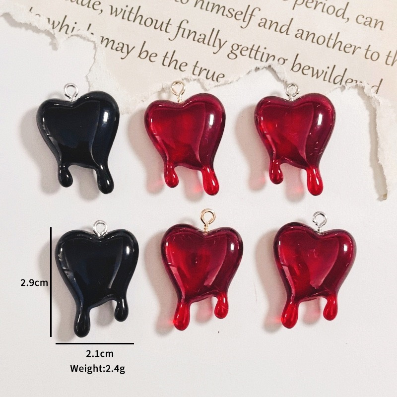 Atacado de 50 peças/lote de co - Body Jewelry Wholesale avaliação e preço