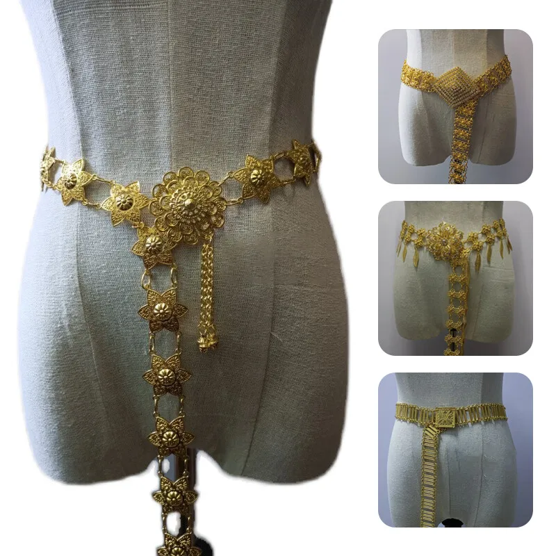 1pc metal tailândia corrente d - Body Jewelry Women avaliação e preço