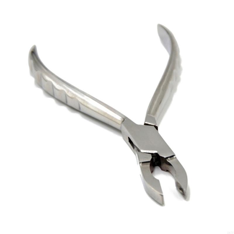 Alicate Profissional de Aço In - Body Jewelry Lip Ring avaliação e preço