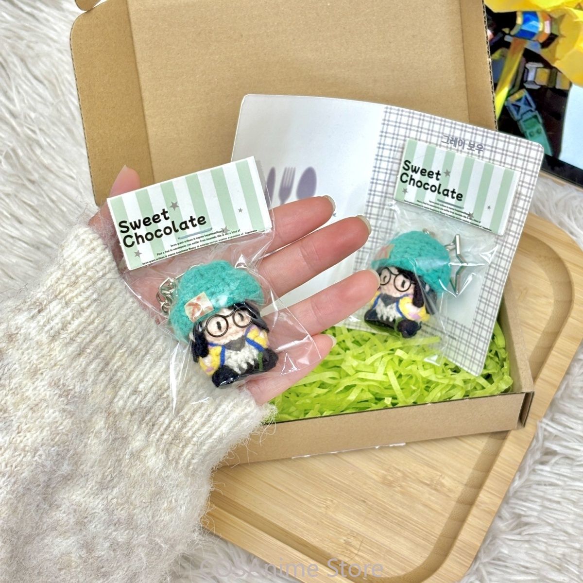 VALORANT Killjoy Game Cosplay  - Body Jewelry Underwear avaliação e preço